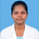 Gobika Sri