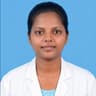 Gobika Sri