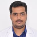 Dr sahabdeen