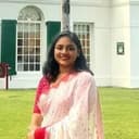Dr Raisa Sanam