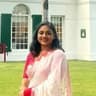 Dr Raisa Sanam
