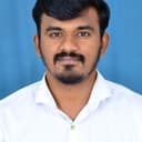 Dr.Ajith kumar.E