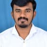 Dr.Ajith kumar.E