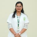 Janani