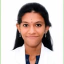 Divya Bharathi B N