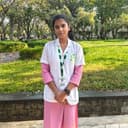 Neshika Boopathi