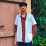 Zamil