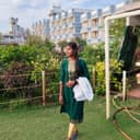 Devadharshini.V