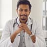 Dr.Anoop Kumar T
