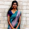 VINUSHREE S