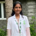 Ashmitha Anand