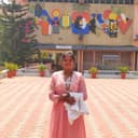 Logadarshani .A