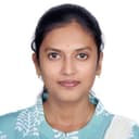 Dr.Swathika J