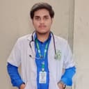 Premnath S