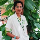 Harsa Sri Vaishnovi. N