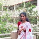 SHALINI G