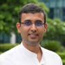 Bhaskar Subramanian