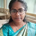 Dr.Renuka.P
