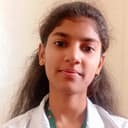 Gayathri K