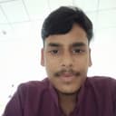 Shanthraj Baman