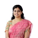Abirami Meenakshi sundaram