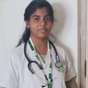 Mahara Jothi A
