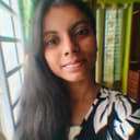 Rindia.N