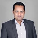 Dr Vivek Bhartiya