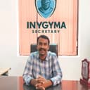 P.SOUNDARA PANDIAN