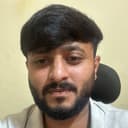 Dr.Samruddha S Pastay