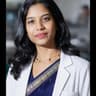 G. B. Santhoshini