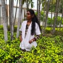 Sharumathi R