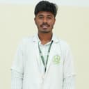 Dhaneshwaran.M