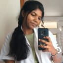 Archana