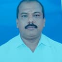 dr Vijay Babu