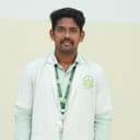 N Dineshkumar