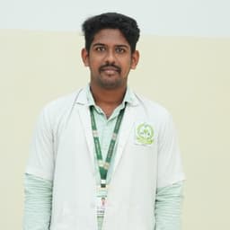 N Dineshkumar