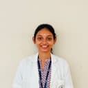 Avantikka  Murugesan