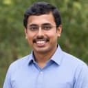 Ragavendrasamy B