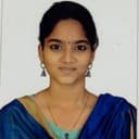 Dr kavya