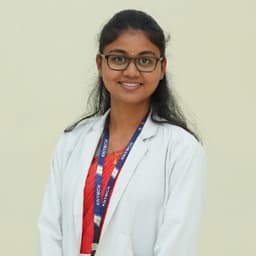 Dr. Navinya s