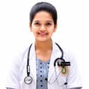 Dr P Vidyashree