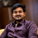 Dr Rakesh Ragavendar