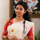 Dr Krishna Priya