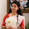 Dr Krishna Priya