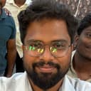 Dr ARAVIND