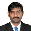 Dr. UNNI RAJA B
