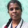 Dr.Angel Sayana.T