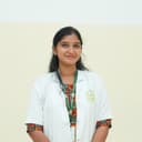 Lavanya