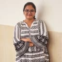 Swati lamani